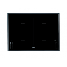 Варочная поверхность AEG HK 764400 FB