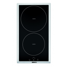 Варочная поверхность BEKO HDMI 32400 DTX