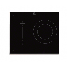 Варочная поверхность ELECTROLUX EHI 6732 FOK