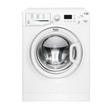 Стиральная машина HOTPOINT ARISTON WMSG 602 EU