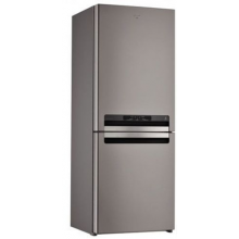 Холодильник WHIRLPOOL WBA 43983 NFCIX