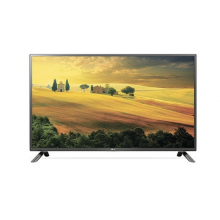 LED Телевизор LG 42LF652V