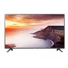 LED Телевизор LG 32LF5800