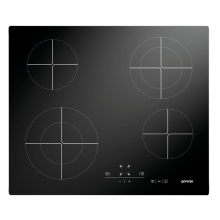 Варочная поверхность GORENJE ECT 640 SC