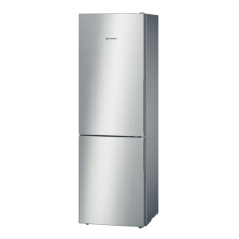 Холодильник BOSCH KGN 36 VL 21