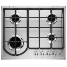 Варочная поверхность ELECTROLUX EHG 6342 BOX