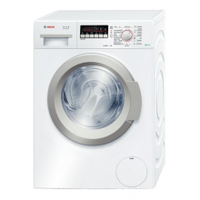 Стиральная машина BOSCH WLK 24240