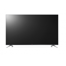 LED Телевизор LG 55LB720V