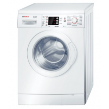 Стиральная машина BOSCH WAE 20466