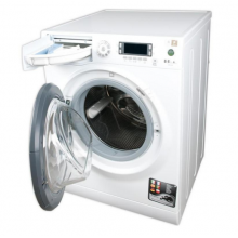Стиральная машина HOTPOINT ARISTON WDD 8640 B
