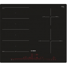 Варочная поверхность BOSCH PXE601DC1E