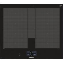 Варочная поверхность SIEMENS EX675JYW1E