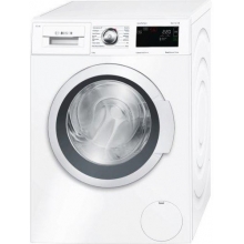 Стиральная машина BOSCH WAT2466EPL