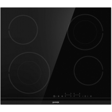 Варочная поверхность GORENJE ECT644BCSC