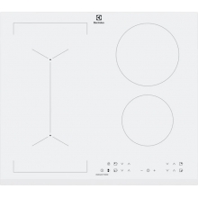 Варочная поверхность ELECTROLUX IPE6443WFV