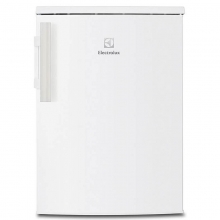 Холодильник ELECTROLUX ERT 1501 FOW3