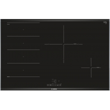 Варочная поверхность BOSCH PXE875BB1E