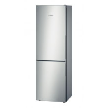 Холодильник BOSCH KGV 36 VL 22