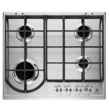 Варочная поверхность ELECTROLUX EGH 6342 BOX
