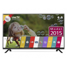 LED Телевизор LG 32 LF 592 U