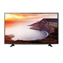 LED Телевизор LG 49 LF 510 V