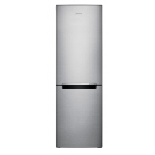 Холодильник SAMSUNG RB29FSRNDSA