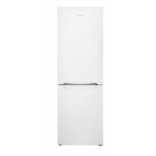 Холодильник SAMSUNG RB29HSR2DWW