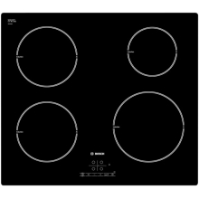 Варочная поверхность BOSCH PIE 611 B 18