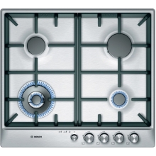 Варочная поверхность BOSCH PCH 615 M 90