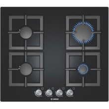 Варочная поверхность BOSCH PPP 616 B 21 E