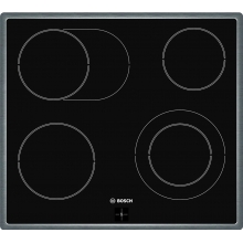 Варочная поверхность BOSCH NKN 625 H 01