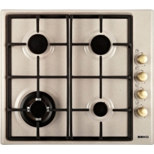 Варочная поверхность BEKO HIZG 64125 SAVR