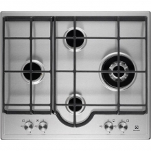 Варочная поверхность ELECTROLUX GME 363 XX