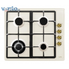 Варочная поверхность VENTOLUX HG 640-L1 CEST (RS CREMA MG)