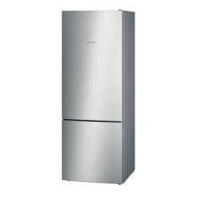 Холодильник BOSCH KGV 58 VL 31 S