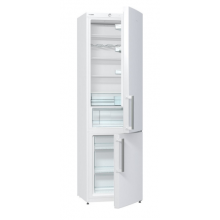 Холодильник GORENJE RK 6202 EW