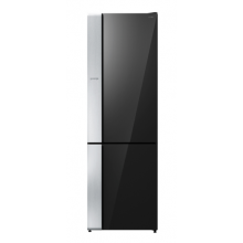 Холодильник GORENJE NRK ORA 62 E