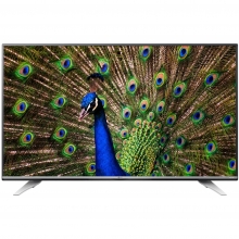 LED Телевизор LG 49 UF 7727