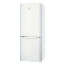 Холодильник INDESIT BIAA 10