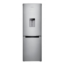 Холодильник SAMSUNG RB29FWRNDSA