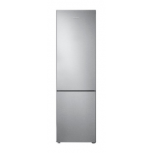 Холодильник SAMSUNG RB37J5010SA