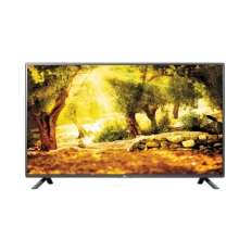 LED Телевизор LG 32 LF 592 V