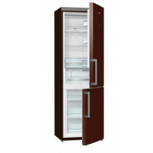 Холодильник GORENJE NRK 6192 MCH
