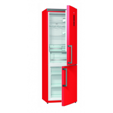 Холодильник GORENJE NRK 6192 MRD