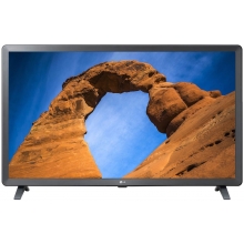LED Телевизор LG 32 LK 610