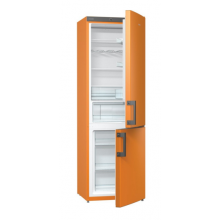 Холодильник GORENJE RK 6192 EO