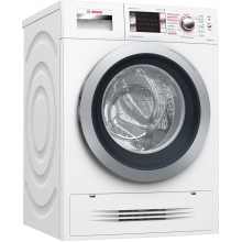 Стиральная машина BOSCH WVH28420PL