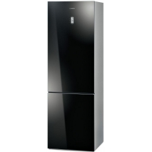Холодильник BOSCH KGN 36 SB 31