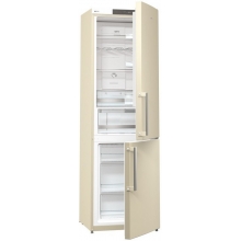 Холодильник GORENJE NRK 6192 JC