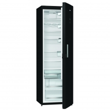 Холодильник GORENJE R 6192 LB